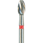 HM Finierer, finírozó, TC379.204.023, 5 darab