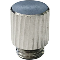 Verschlussschraube, 1 darab, Verschlussschraube