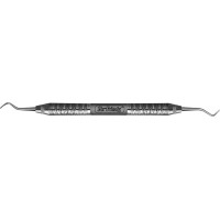 Gingivalrandschräger - 1 db, mesial - MT29H