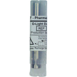 GC D-Light Duo Battery, 1 darab