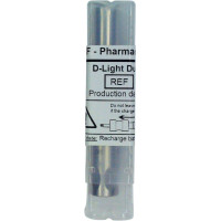 GC D-Light Duo Battery, 1 darab