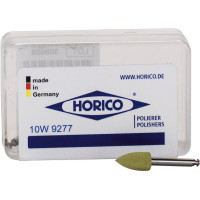 Polierer W, polírozó, 100W 9277, 100 darab