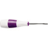 LM SlimLift - Stück gerade, 5 mm, S5 - LM812650