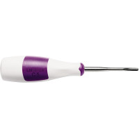 LM SlimLift - Stück gebogen, 5 mm, C5 - LM812850