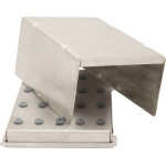 Bur LG92 BS170 - Piece