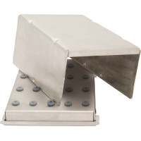 Bur LG92 BS170 - Piece