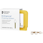 Enhance® - 40 darabos utántöltő csomag, Spitze - 624065