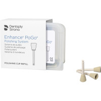 Enhance® PoGo - 40 darabos utántöltő csomag, Kelch - 662023