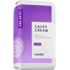 CAVEX Cream Alginate - zacskó 500 g normál készlet bubble-gum, purple - AA600(20)