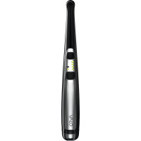 VALO GRAND, 1 darab, inklusive tartozék