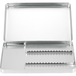 Solid Instrument Tray - Stück Solid Instrument Tray - Stück