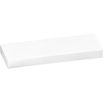 Arkansas Schleifstein - 1 db, 1890-2 - 1890-2