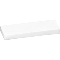 Arkansas Schleifstein - 1 db, 1890-2 - 1890-2