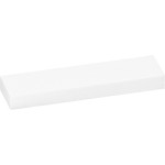 Arkansas Schleifstein - 1 db, 1890-3 - 1890-3