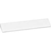 Arkansas Schleifstein - 1 db, 1890-4 - 1890-4