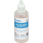 Asa Oil - Flasche 40 ml