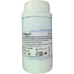 Orthocryl® Farbkonzentrat - Flasche 250 ml smaragdgrün Orthocryl® Farbkonzentrat - Flasche 250 ml smaragdgrün