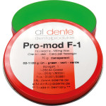 Pro-Mod F-1 Dose 60 g grün opak