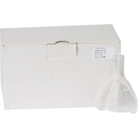 Border Lenyomatkanál - 10 darabos csomag, felső implantátumhoz, Nr. 43 - 56430