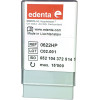 ExaStar Polierer, 1 darab, braun, ISO 055, HP