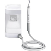 Varios Combi Pro - Kit Prophy