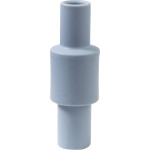 Adapter für Speichelzieher - 1 db - 40515