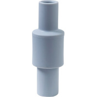 Adapter für Speichelzieher - 1 db - 40515