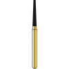 SPEEDSTER™ Long Head, fúró, S379-314-023, Ei, 5 darab