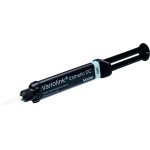 Variolink® Esthetic - Vorteilspackung 3 x 9 g Automix Spritze DC light, 3 x 15 keverőkanül - 692424WW