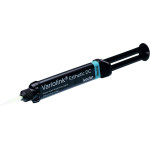 Variolink® Esthetic - Vorteilspackung 3 x 9 g Automix Spritze DC neutral, 3 x 15 keverőkanül - 692425WW