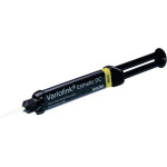 Variolink® Esthetic - Vorteilspackung 3 x 9 g Automix Spritze DC warm, 3 x 15 keverőkanül - 692426WW