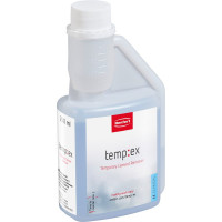 temp:ex - flakon 250 ml - 66000000