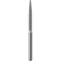 Diamanten 864, gyémántcsiszoló, ISO 012 standard, FG, 5 darab