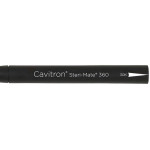 Cavitron® Steri-Mate® Handstück - Stück ohne Kabel - 455012 Cavitron® Steri-Mate® Handstück - Stück ohne Kabel - 455012