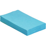 Monoart® Traypapier - Blisterpackung 250 db kék, 28 x 36 cm - 205101