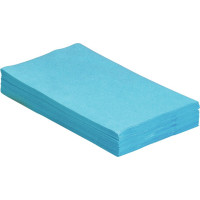 Monoart® Traypapier - Blisterpackung 250 db kék, 28 x 36 cm - 205101
