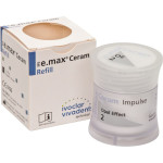 IPS e.max® Ceram Packung 20 g effect opal Effect 2
