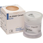 IPS e.max® Ceram Packung 20 g effect opal Effect 3