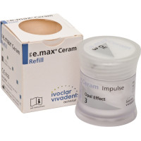 IPS e.max® Ceram Packung 20 g effect opal Effect 3