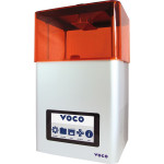 SolFlex 170 - Stück inklusive Sensortechnik - 9101