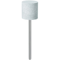 EVE univerzális fény kék - 10 egység csomag fehér durva, HP, ábra henger, 14 x 12 mm-es
