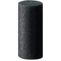 EVE UNIVERSAL világoskék - Pack nem összeszerelve 10 darab, fekete közepes, ábrán henger, 9 x 20 mm-es