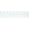 Öl-Sprühschutz - 20 darabos csomag, für Care3+ - Y900186
