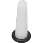 Varios 970 Tartozékok - db vízszűrő patron