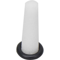 Varios 970 Tartozékok - db vízszűrő patron