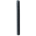 EVEFLEX Pins - csomagolás 10 szétszerelt állapotban darab, fekete durva ábra toll, 1 x 10 mm-es