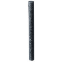EVEFLEX Pins - csomagolás 10 szétszerelt állapotban darab, fekete durva ábra toll, 1 x 10 mm-es