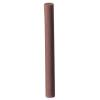 EVEFLEX Pins - összeszereletlen csomagoló darab 10, piros közepes, ábra toll, 1 x 10 mm-es