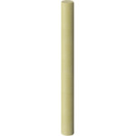 EVEFLEX Pins - Pack 10 db 1 x 10 mm-es, nagyon finom