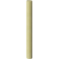 EVEFLEX Pins - Pack 10 db 1 x 10 mm-es, nagyon finom
